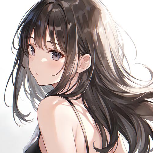 明日花绮罗大战黑人在线播放_国产成人亚洲精品狼色在线_亚洲线精品久久一区二区三区_免费一区二区美女做受黄片_免费国产精品久久_亚洲av男人的天堂一区_久久99精品在线_韩国女主播区一区二在线观看|快卸载这三个软件！已经有人被骗，账户余额全被转走